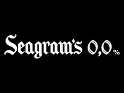 seagrams