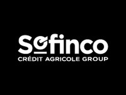 sofinco