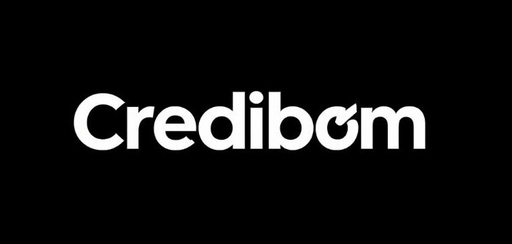 credibom